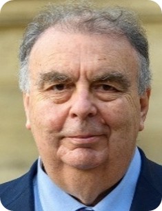 Michel Béra	
