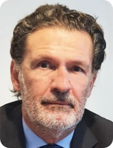 Antonis Spinakis	