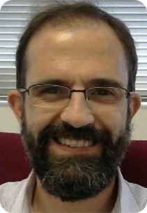 Photis Stavropoulos	